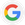 Klaas Zondervan op Google