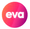 Klaas Zondervan bij Eva Jinek