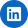 Klaas Zondervan op LinkedIn