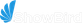 ShowBird.com